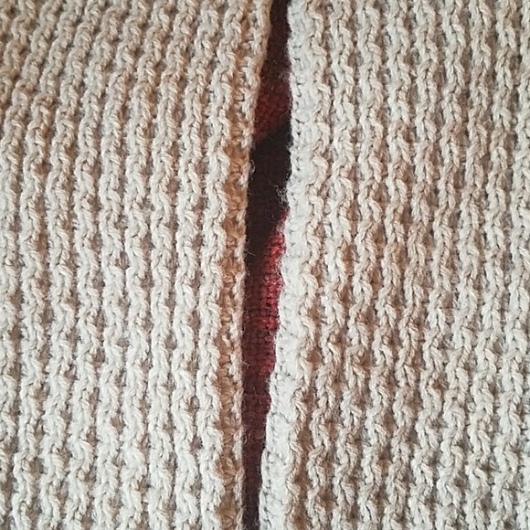 Leg warmers - Picture 2 of 4